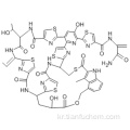 Nosiheptide CAS 56377-79-8